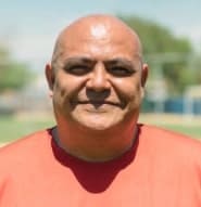 Mind Guard Testimonial 2