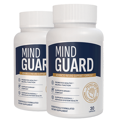 MindGuard