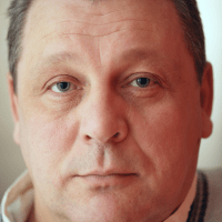 Mind Guard Testimonial 3